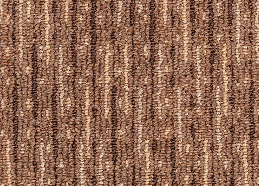4804