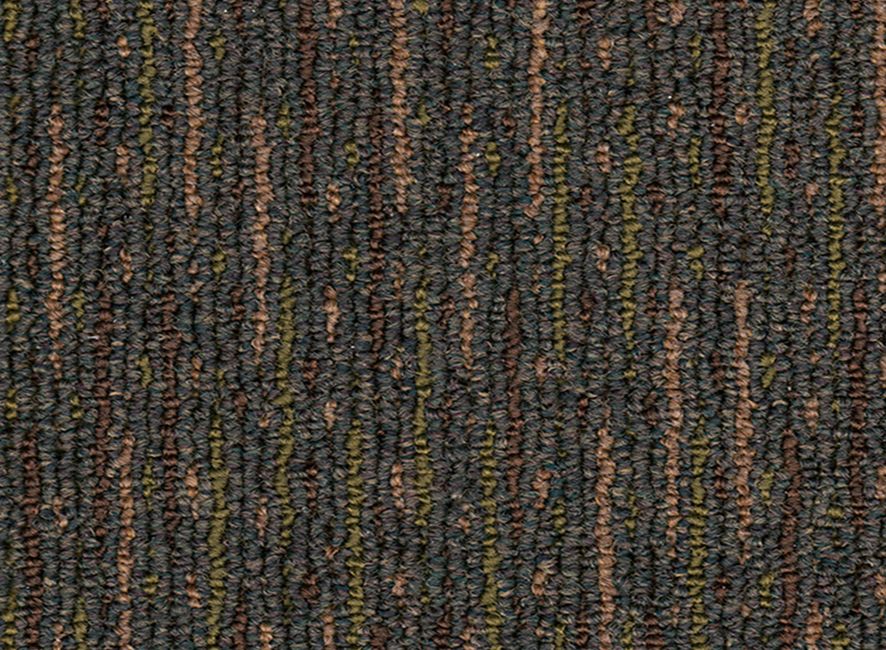4805