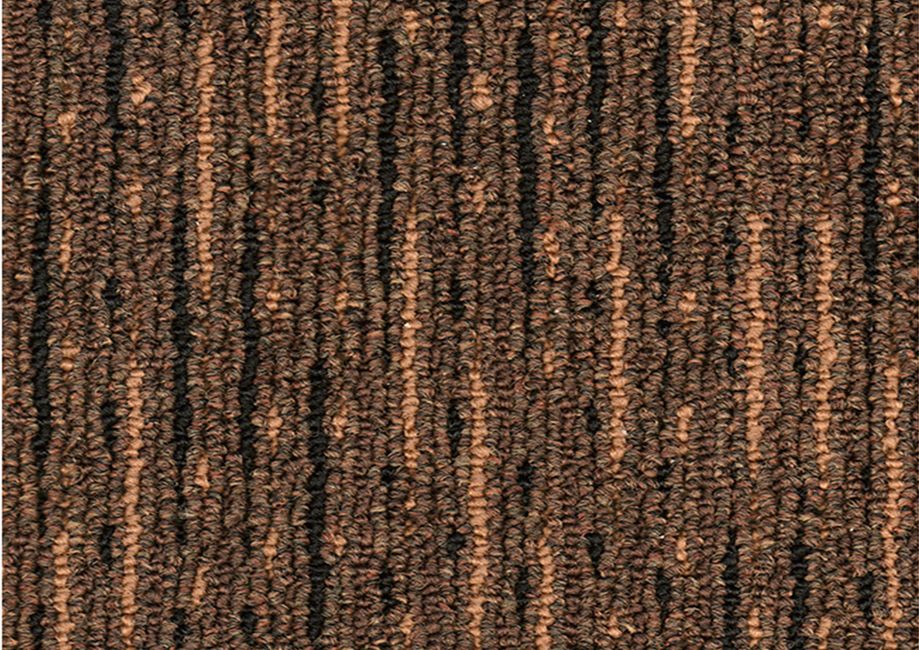 4806
