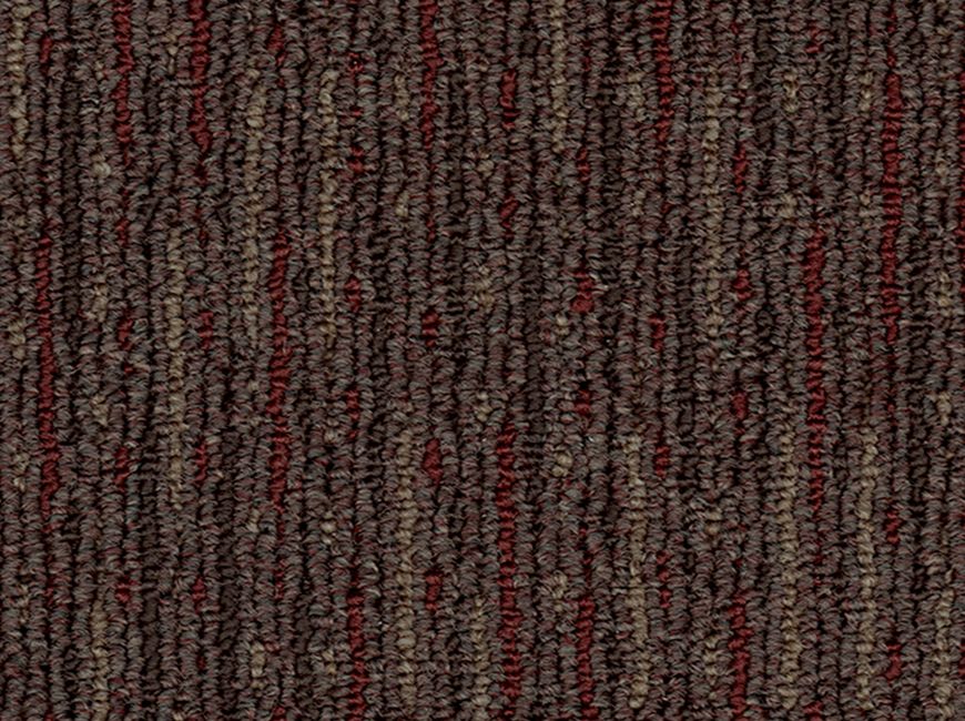 4807