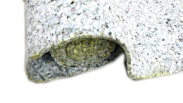 Suavifon